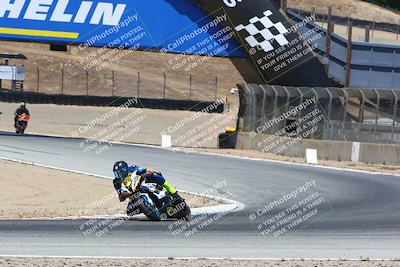 media/Jun-24-2022-TrackDaz (Fri) [[aa6850b51f]]/Group B/1145am (Turn 4)/